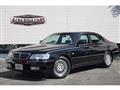 1996 Nissan Cima