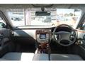 1996 Nissan Cima