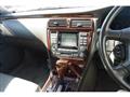 1996 Nissan Cima