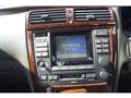 1996 Nissan Cima