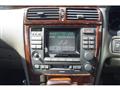 1996 Nissan Cima