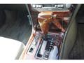 1996 Nissan Cima