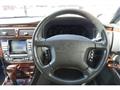 1996 Nissan Cima