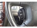 1996 Nissan Cima