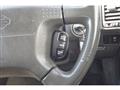 1996 Nissan Cima