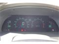 1996 Nissan Cima