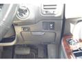 1996 Nissan Cima