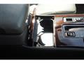 1996 Nissan Cima
