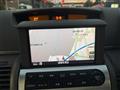 2006 Nissan Stagea