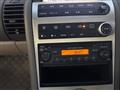 2006 Nissan Stagea
