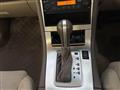 2006 Nissan Stagea