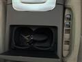 2006 Nissan Stagea