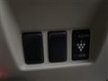 2006 Nissan Stagea