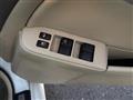 2006 Nissan Stagea