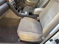 2006 Nissan Stagea