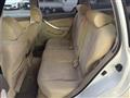 2006 Nissan Stagea