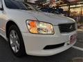 2006 Nissan Stagea