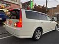 2006 Nissan Stagea