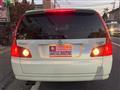 2006 Nissan Stagea
