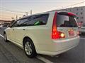 2006 Nissan Stagea