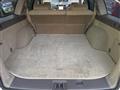 2006 Nissan Stagea