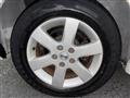 2006 Nissan Stagea