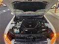 2006 Nissan Stagea