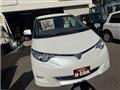 2006 Toyota Estima