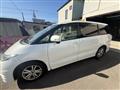 2006 Toyota Estima
