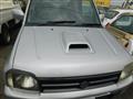 2005 Suzuki Jimny