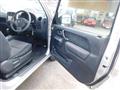 2005 Suzuki Jimny