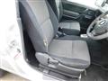 2005 Suzuki Jimny