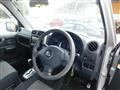2005 Suzuki Jimny