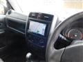 2005 Suzuki Jimny