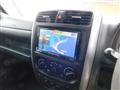 2005 Suzuki Jimny