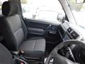 2005 Suzuki Jimny