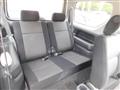 2005 Suzuki Jimny