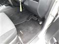 2005 Suzuki Jimny