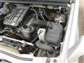 2005 Suzuki Jimny