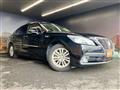 2013 Toyota Crown