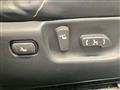 2008 Nissan Fuga