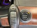 2008 Nissan Fuga