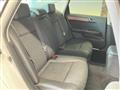 2008 Nissan Fuga