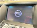 2014 Nissan Teana