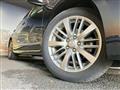 2014 Nissan Teana