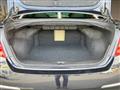 2014 Nissan Teana