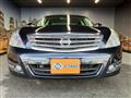 2014 Nissan Teana