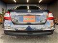 2014 Nissan Teana