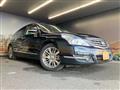 2014 Nissan Teana