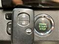 2009 Toyota Mark X